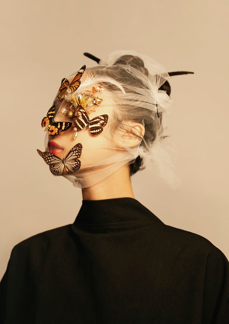 Unique Designs