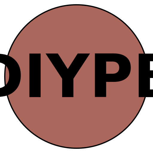 DIY ProBuilders
